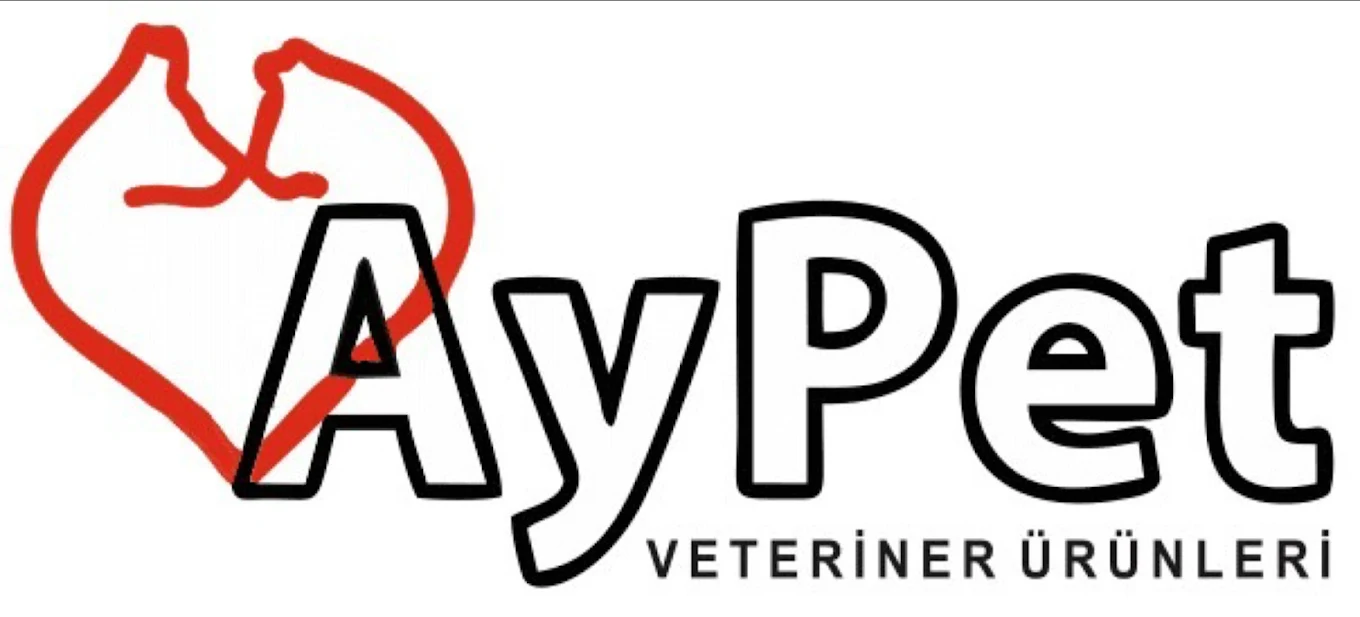 AyPet Veteriner Ürünleri Logo